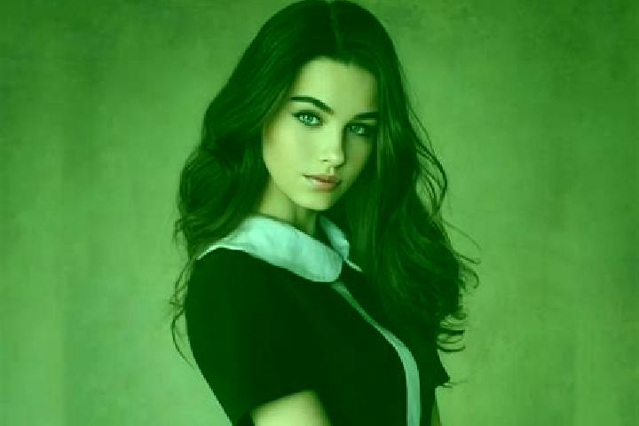 Violet, 26, a brunette dark-eyed slavic companion based in Brejao. Offering Duos, Striptease, Roleplay. Available for incall and outcall, overnight bookings ...