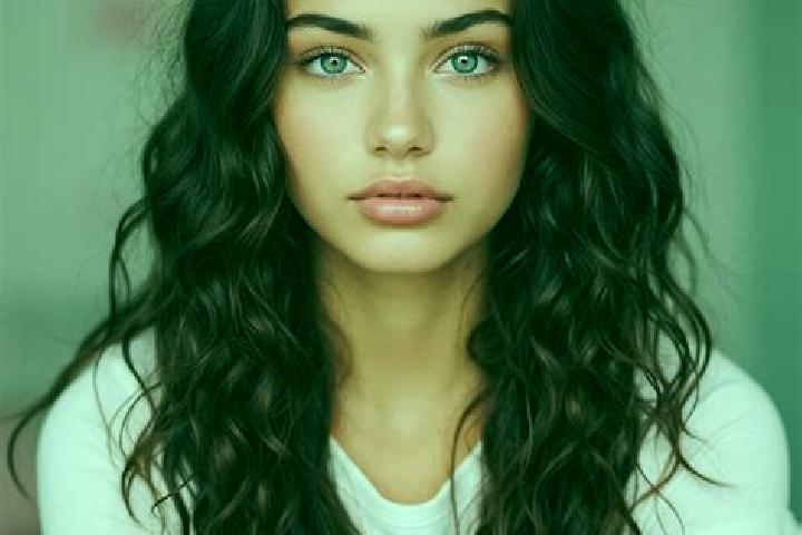 Violet, 26, a brunette grey-eyed mediterranean companion based in Patskanyovo. Offering Striptease, Overnight, Massage. Available for incall and outcall, ove...