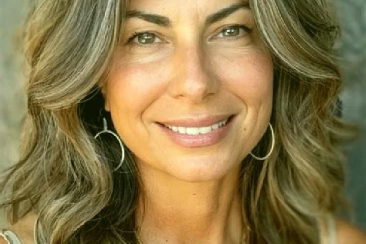 Violet, 26, a brunette grey-eyed middle eastern companion based in Birnin Gwari. Offering Travel Companion, Couples, CIM, Roleplay, Duos. Available for incal...