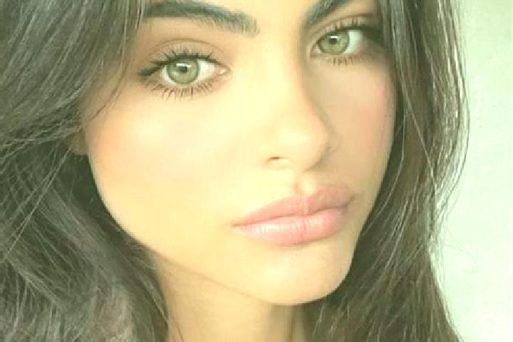 Violet, 26, a brunette hazel-eyed caribbean companion based in Wagir. Offering Overnight, Travel Companion. Available for incall and outcall, day and evening...