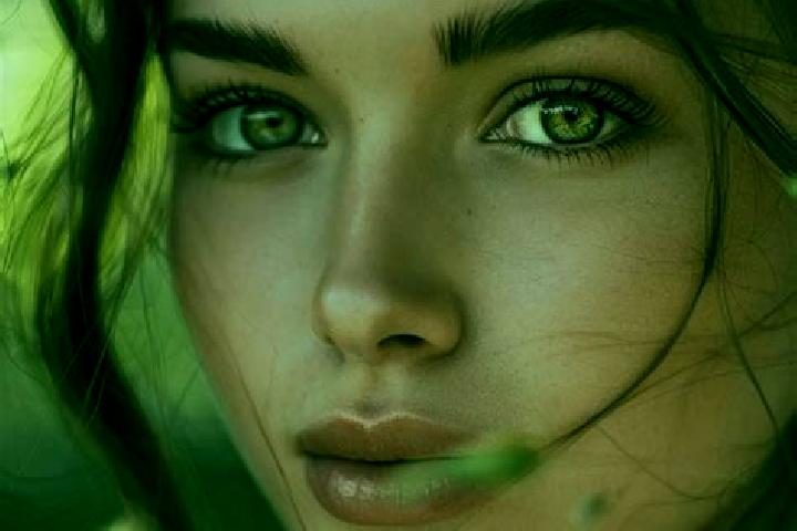 Violet, 26, a brunette hazel-eyed caucasian companion based in Partyzanskyi. Offering Girlfriend Experience, Duos, Dinner Date. Available for incall and outc...