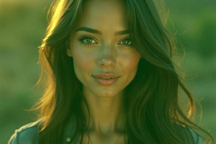 Violet, 26, a brunette hazel-eyed mixed companion based in Mberheleng. Offering Travel Companion, Deep French Kissing, CIM, BDSM. Available for incall and ou...
