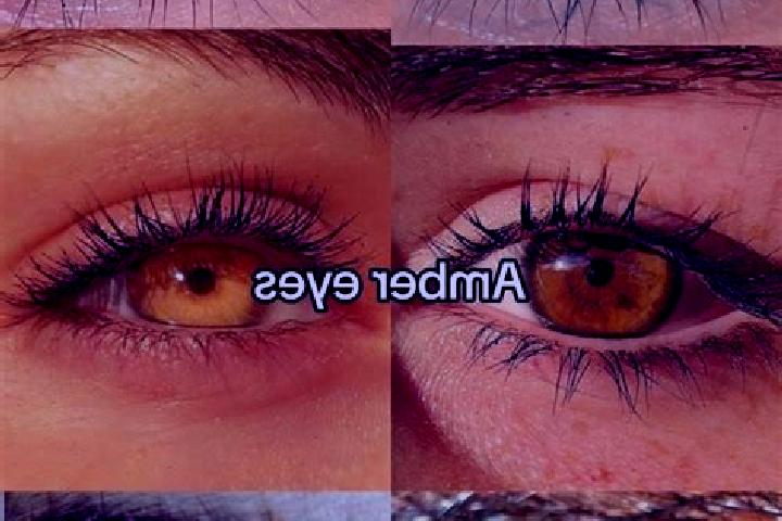 Violet, 26, a chestnut amber-eyed middle eastern companion based in Domerat. Offering GFE, OWO, Fetish, CIM. Available for incall and outcall, day and evenin...