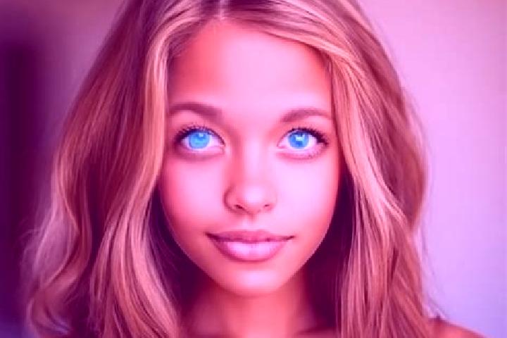 Violet, 26, a chestnut blue-eyed mixed companion based in Haibeitou. Offering 69, Girlfriend Experience, GFE. Available for incall and outcall, overnight boo...