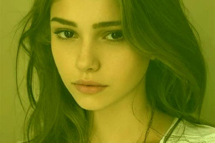 Violet, 26, a chestnut brown-eyed slavic companion based in Danger Utara. Offering Erotic Massage, Party Girl, Duos. Available for incall and outcall, day an...