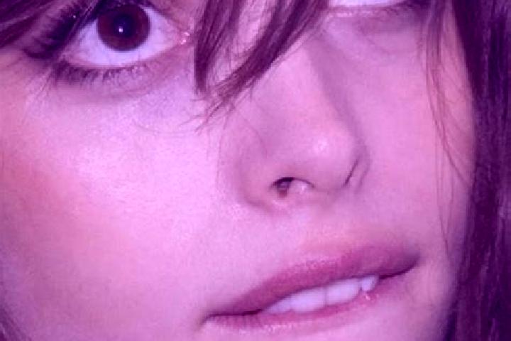 Violet, 26, a chestnut dark-eyed mediterranean companion based in San Miguel Canadas. Offering Fetish, Dinner Date, Deep French Kissing, CIM, OWO. Available ...