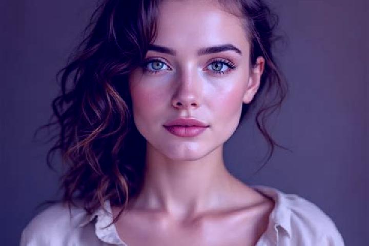 Violet, 26, a chestnut green-eyed mixed companion based in Bad Fredeburg. Offering Travel Companion, Prostate Massage, A-Level. Available for incall and outc...