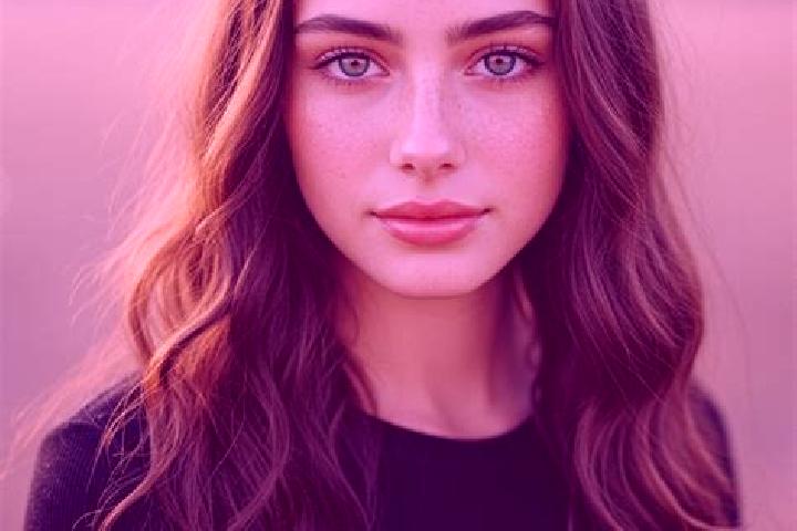Violet, 26, a chestnut grey-eyed mediterranean companion based in Kesowo. Offering 69, Fetish, OWO, GFE, Girlfriend Experience. Available for incall and outc...