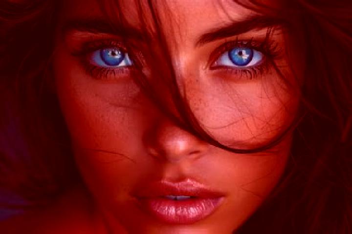 Violet, 26, a dark blonde blue-eyed middle eastern companion based in Bassou. Offering BDSM, Roleplay, Domination, Tantra. Available for incall and outcall, ...