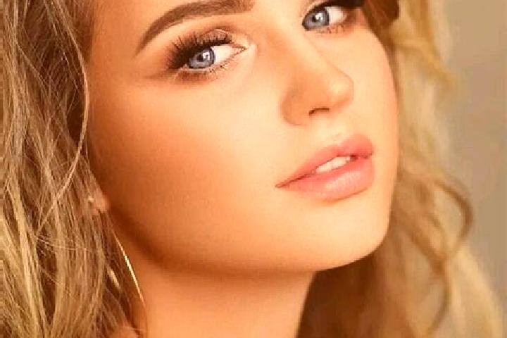Violet, 26, a dark blonde blue-eyed slavic companion based in Baiyang. Offering Duos, Girlfriend Experience, Tantra, BDSM. Available for incall and outcall, ...