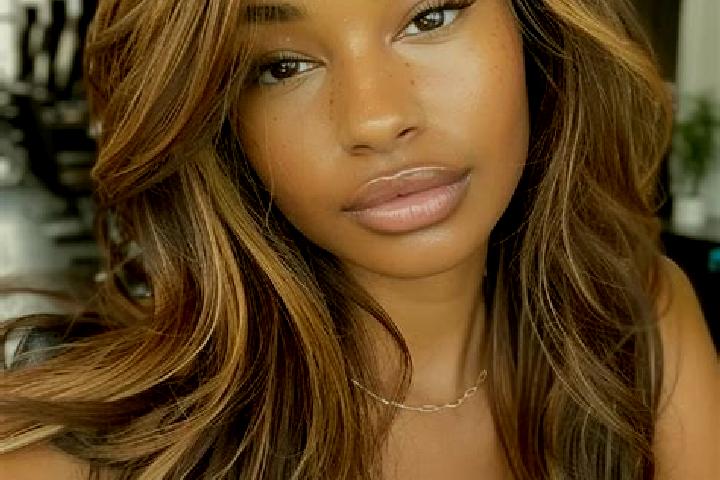 Violet, 26, a dark blonde brown-eyed indian companion based in Villa Altagracia. Offering Striptease, Tantra, Roleplay, Overnight, Couples. Available for inc...