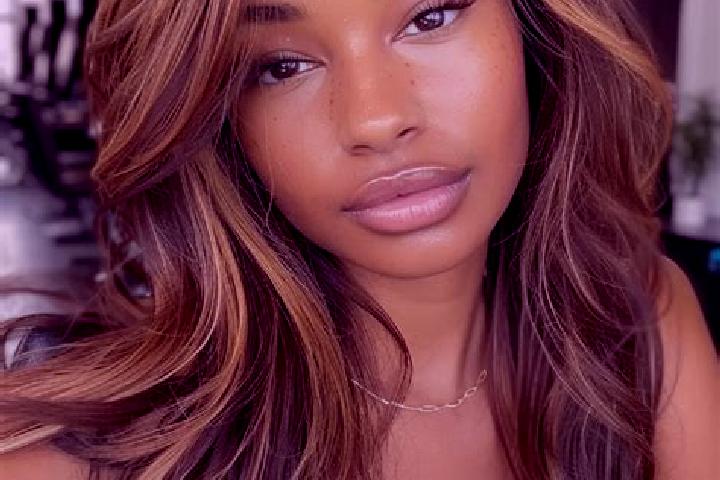 Violet, 26, a dark blonde brown-eyed mixed companion based in Koepingebro. Offering Overnight, GFE, Party Girl, Deep French Kissing. Available for incall and...