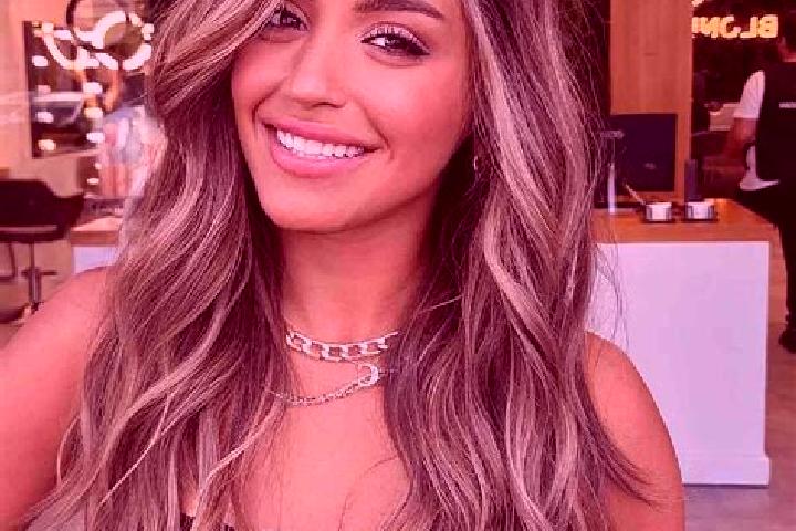 Violet, 26, a dark blonde dark-eyed caribbean companion based in Calog Norte. Offering OWO, Girlfriend Experience, CIM, Travel Companion. Available for incal...