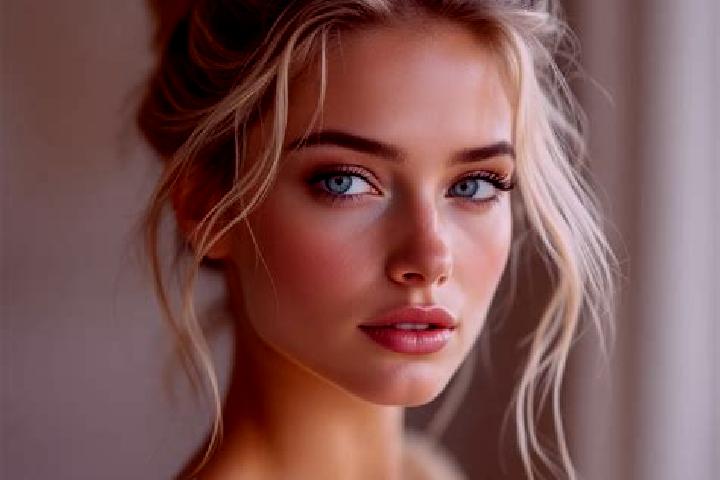 Violet, 26, a dark blonde dark-eyed slavic companion based in Margamulya. Offering Fetish, OWO, Travel Companion, Duos, 69. Available for incall and outcall,...