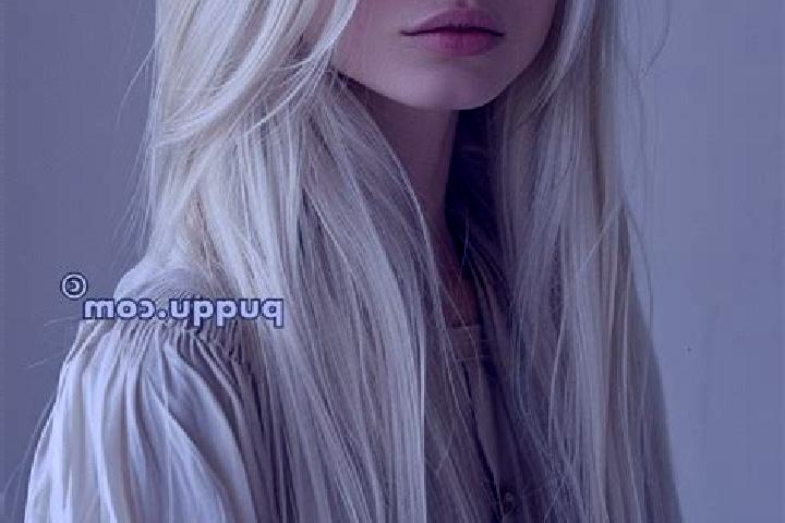Violet, 26, a platinum blonde blue-eyed slavic companion based in Santiago Jaltepec. Offering Roleplay, Tantra, GFE. Available for incall and outcall, overni...