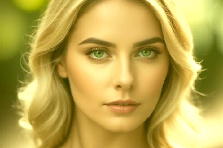 Violet, 26, a platinum blonde green-eyed mediterranean companion based in Miangas. Offering Roleplay, BDSM, Travel Companion, Prostate Massage. Available for...