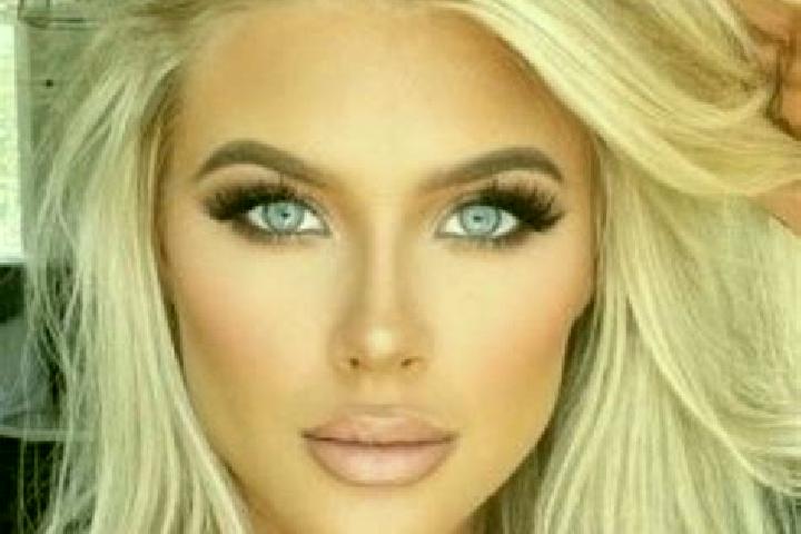 Violet, 26, a platinum blonde hazel-eyed caucasian companion based in Coman. Offering Couples, CIM, Overnight. Available for incall and outcall, day and even...