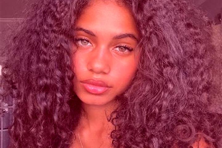 Violet, 26, a red blue-eyed ebony companion based in Belang. Offering Girlfriend Experience, Travel Companion, Couples. Available for incall and outcall, day...
