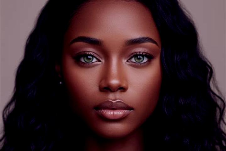 Violet, 26, a red green-eyed ebony companion based in Hourtin. Offering Travel Companion, Domination, 69. Available for incall and outcall, day and evening d...