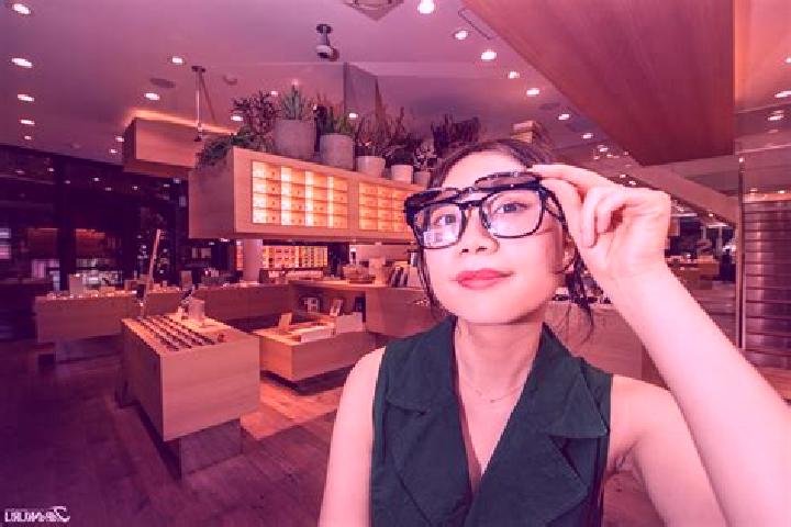 Violet, 26 — Escort in Beidun, China