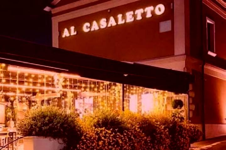 Violet, 26 — Escort in Casaletto di Sopra, Italy