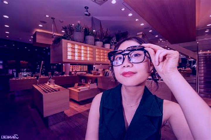 Violet, 26 — Escort in Chenjiatan, China