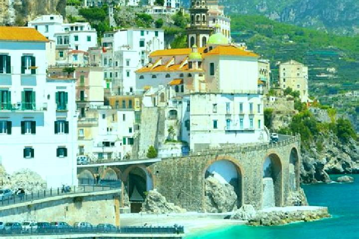 Violet, 26 — Escort in Imposte, Italy