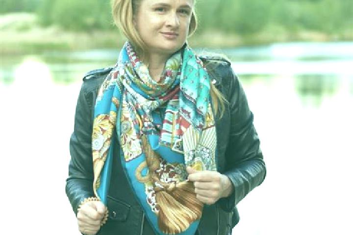 Violet, 26 — Escort in Irshava, Ukraine