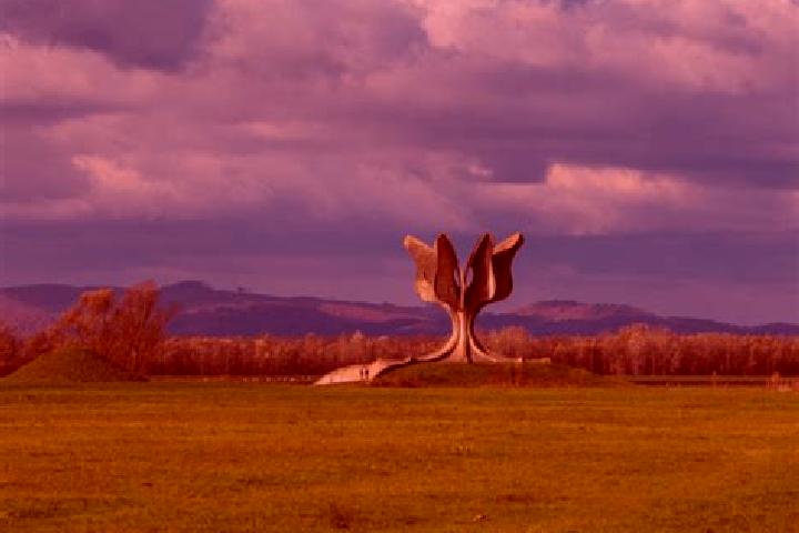 Violet, 26 — Escort in Jasenovac, Croatia