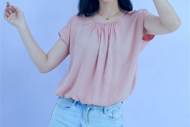 Violet, 26 — Escort in Mahlwagon, Myanmar
