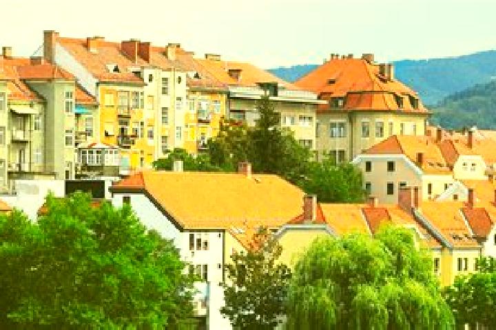 Violet, 26 — Escort in Mekinje, Slovenia