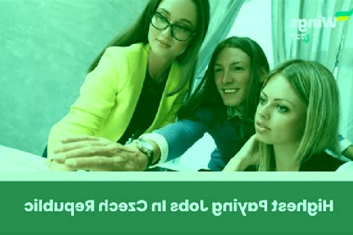 Violet, 26 — Escort in Nechvalice, Czech Republic