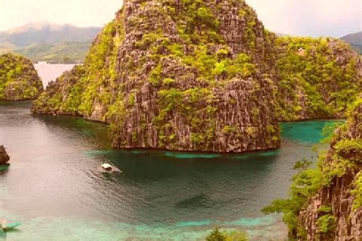 Violet, 26 — Escort in Olea, Philippines