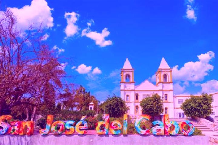 Violet, 26 — Escort in San Jose del Progreso, Mexico