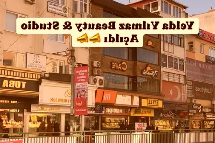 Violet, 26 — Escort in Sultanbeyli, Turkey