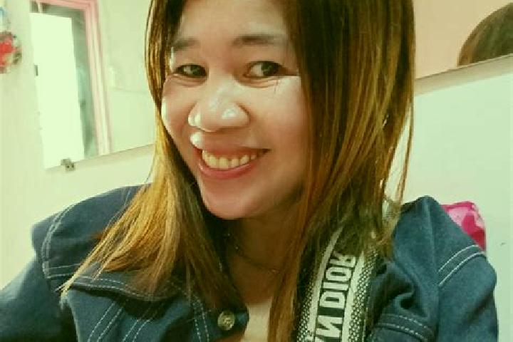 Violet, 26 — Escort in Tigbaw, Philippines