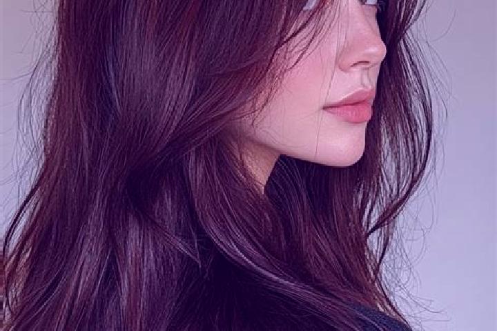 Violet, 27, a auburn brown-eyed caribbean companion based in Daishan. Offering Erotic Massage, Fetish, Dinner Date. Available for incall and outcall, overnig...