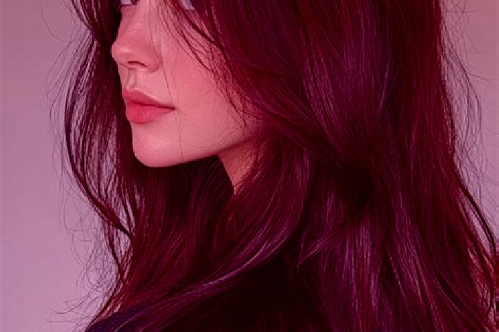 Violet, 27, a auburn brown-eyed european companion based in Juliaca. Offering Dinner Date, Erotic Massage, CIM, BDSM. Available for incall and outcall, day a...
