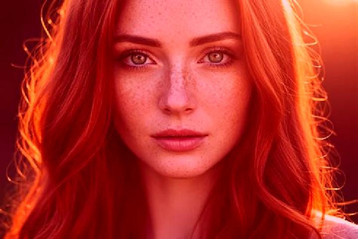 Violet, 27, a auburn green-eyed middle eastern companion based in Gongjiang. Offering Overnight, GFE, Dinner Date. Available for incall and outcall, overnigh...