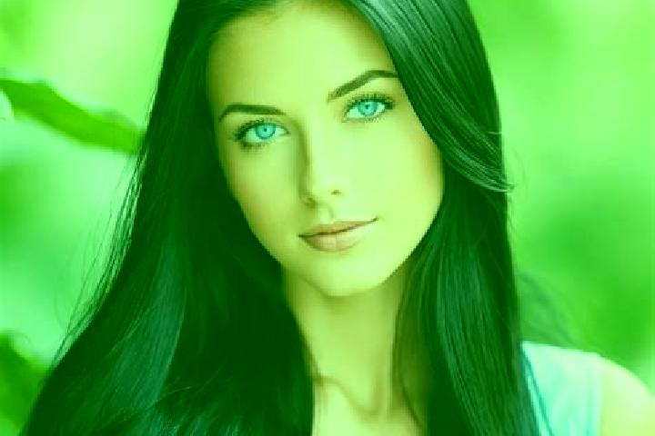 Violet, 27, a black blue-eyed mediterranean companion based in Grosskarolinenfeld. Offering Travel Companion, 69, A-Level. Available for incall and outcall, ...