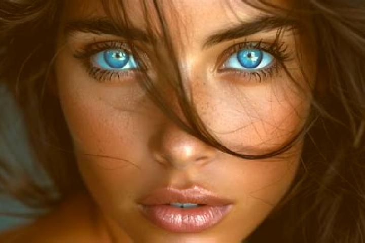 Violet, 27, a black blue-eyed middle eastern companion based in Kunice. Offering Travel Companion, Prostate Massage, Party Girl, Striptease. Available for in...