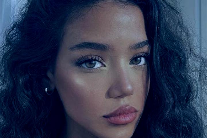 Violet, 27, a black brown-eyed mixed companion based in Turrivalignani. Offering Girlfriend Experience, Roleplay, Couples, OWO, GFE. Available for incall and...