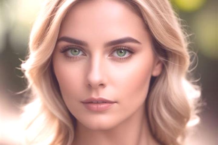 Violet, 27, a blonde green-eyed caribbean companion based in Heiligenstedtenerkamp. Offering Girlfriend Experience, Roleplay, Duos, Prostate Massage. Availab...