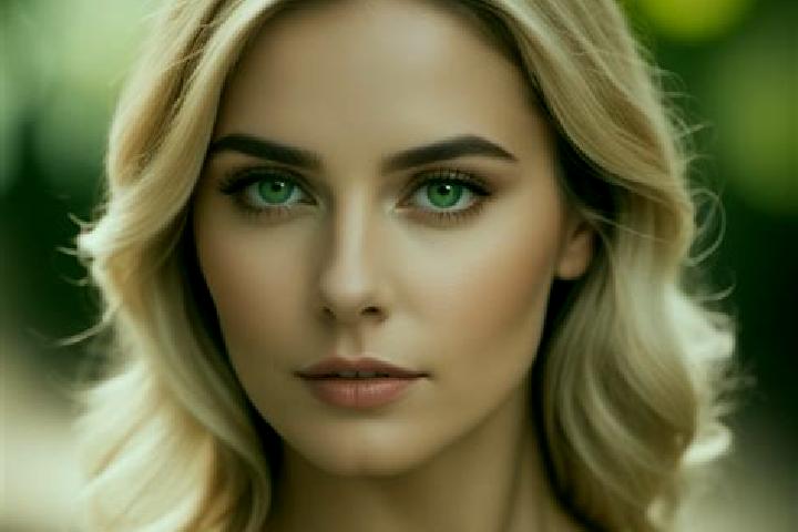 Violet, 27, a blonde green-eyed ebony companion based in Petton. Offering 69, Girlfriend Experience, BDSM, GFE. Available for incall and outcall, day and eve...