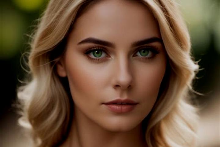 Violet, 27, a blonde green-eyed middle eastern companion based in Kireyevsk. Offering Striptease, Tantra, 69. Available for incall and outcall, day and eveni...