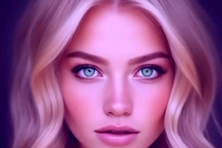Violet, 27, a blonde grey-eyed asian companion based in Chambray-les-Tours. Offering Prostate Massage, Party Girl, BDSM, A-Level. Available for incall and ou...