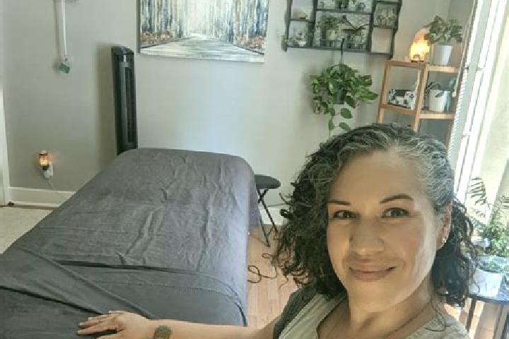 Violet, 27, a blonde grey-eyed ebony companion based in Mad. Offering Travel Companion, A-Level, Couples, Prostate Massage, CIM. Available for incall and out...