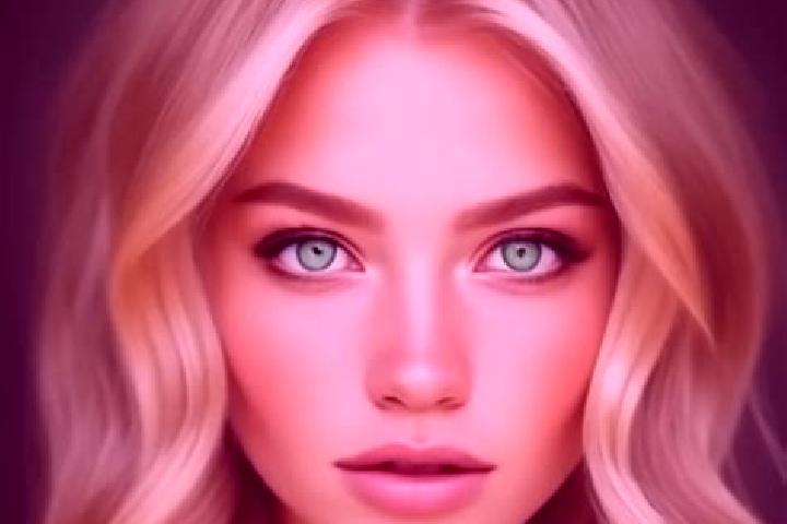 Violet, 27, a blonde hazel-eyed caribbean companion based in Guacara. Offering 69, Party Girl, Couples, Dinner Date, Roleplay. Available for incall and outca...
