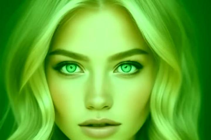 Violet, 27, a blonde hazel-eyed mixed companion based in Fontana. Offering Deep French Kissing, Girlfriend Experience, Massage, Couples. Available for incall...