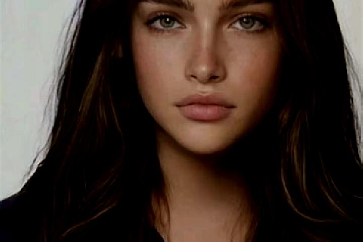 Violet, 27, a brunette blue-eyed caucasian companion based in Vacenovice. Offering Overnight, Travel Companion, Girlfriend Experience, Deep French Kissing. A...